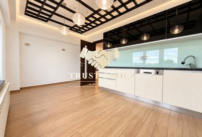 Penthouse Ultracentral | 264 mp | 3 terase panoramice - 27