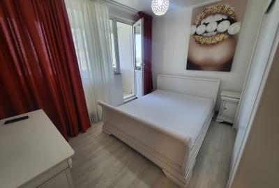 2 camere Țiglina 1 - 2