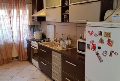 Casa de vanzare pentru 2 familii - 11