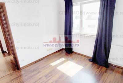 Vanzare  Apartament 3 camere Baneasa cu terasa de 55 mp si 2 parcari - 29
