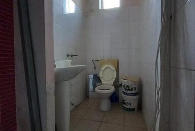 OPORTUNITATE DE INVESTITIE!!! SPATIU COMERCIAL CU VAD EXCELENT! - 4