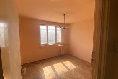 2 Camere Iancului | 3 Min Metrou | Et. 6/8 | Pret Negociabil - 9