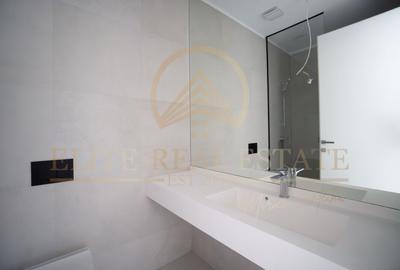 Stațiunea Mamaia - Vânzare apartament cu 2 camere cu terasa, primul rând la mare - 9