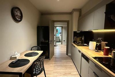 Aviatiei | 2 Camere | 2 Balcoane | Centrala Proprie | Renovat Complet - 4