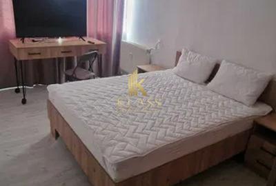 Închiriere apartament 3 camere decomandat | Acces direct către metrou M2 - 6