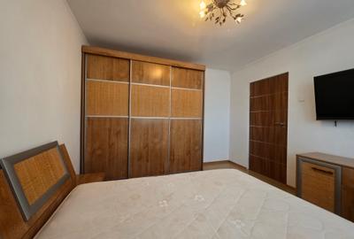 Militari - Uverturii - vanzare apartament 3 camere - mobilat si utilat ! - 6
