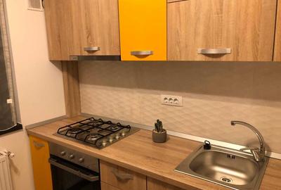 Apartament 2 camere | Novum Grozăvești | Lângă Politehnică și metrou - 1