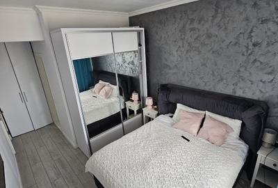 Apartament cu 3 camere - 6