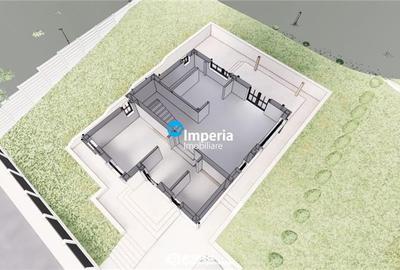 Casa de vanzare in Iasi, zona Sorogari - la strada - 8