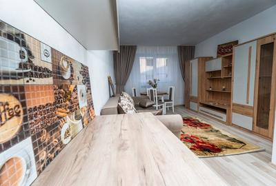 🏠 GGT STUDIO MARSA – Garsoniere de Vânzare - 11