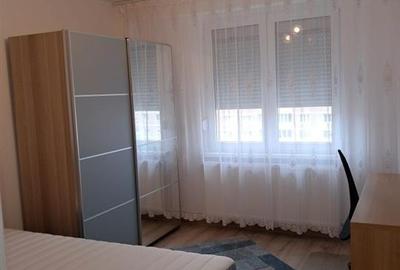 Apartament de inchiriat  Calea Bucuresti - 3