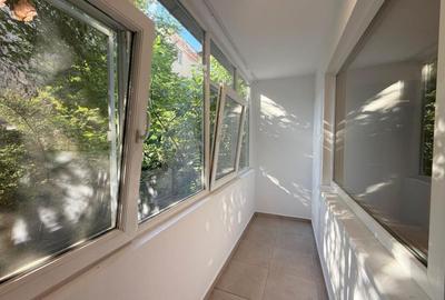 Apartament 2 camere, etaj 1, zona Medicina, renovat complet, mobilat - 19