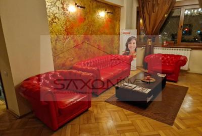 Spațiu comercial, în Dacia