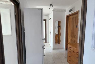 Apartament 2 camere decomandate, etaj 2, Ultracentral! - 7