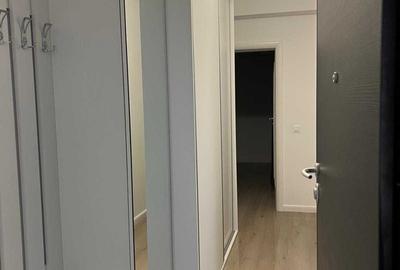 Exigent Plaza Residence faza 4 - 7