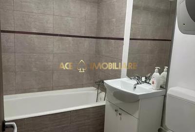 2 Camere de inchiriat | Colentina | Boiler | Mobilat - 4