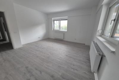 Apartament 2 camere D, cu parcare  Bd Poitiers, Lidl - 3