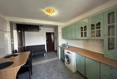 Apartament 2 camere de închiriat | Moșilor – Obor | Metrou Obor - 12