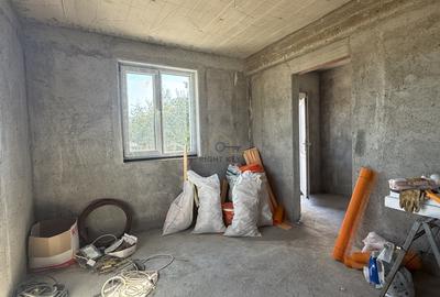 Casa P+M+Pod, 5 camere, Pompa de caldura, Ciorogarla! Comision 0%! - 10