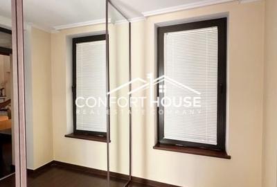 Vila P+E+M, 5 camere, piscina, 1000mp, IANCU NICOLAE - 20