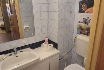 4 Camere- 2 Bai - Bloc Anvelopat - Vatra Luminoasa/Iancului - 11