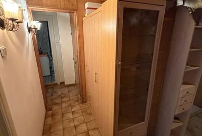 Aparmanet 4 Camere Decomandat | CRÂNGAȘI | Loc de Parcare✨ - 9