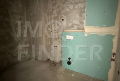 Apartament Premium 2 camere, Andrei Muresanu- Ansamblu Exclusivist - 6