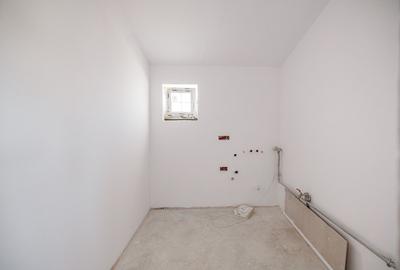 Casa Individuala 4 camere - Predare la cheie - 7