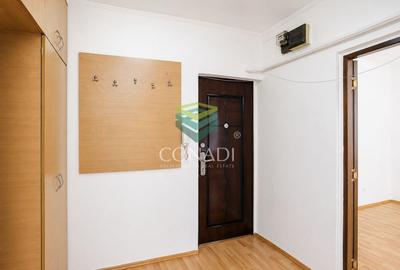 Apartament zona Dristor Ramnicu Sarat  Ideal Investitie si Renovare - 2
