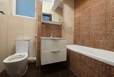 Popesti Leordeni! Apartament cochet de 2 camere !  Imobil 2016 ! - 16