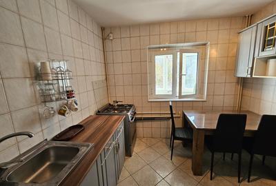 Apartament 2 Camere - Dristor ( str Soldat Iosif Ion ) - 5