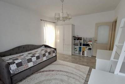 Apartament 2 camere de închiriere | 67 mp | Parcare | Darste | - 2