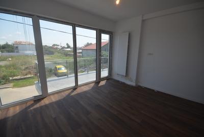 Casa premium individuala - teren 556 metri - constructie 2025 - strada Fagaras - 30