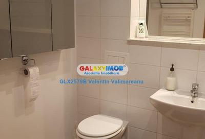 Apartament 3 Camere Dristor DI 149 - 14
