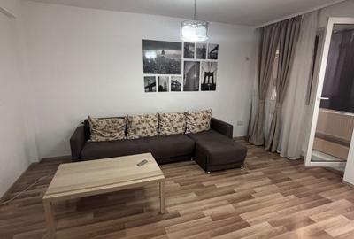 Închiriez apartament 2 camere in Militari Residence - 2