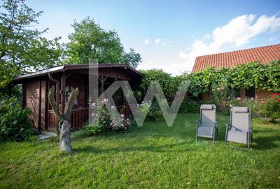 Casa De Vanzare | Comanesti, Judetul Bacau | COMISION 0% - 7