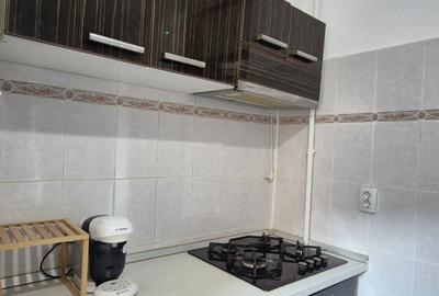 Apartament 2 camere Valea Ialomiței - 5