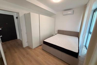 Apartament 2 Camere Premium | PRIMA INCHIRIERE |  Decebal - Metrou Muncii - 6