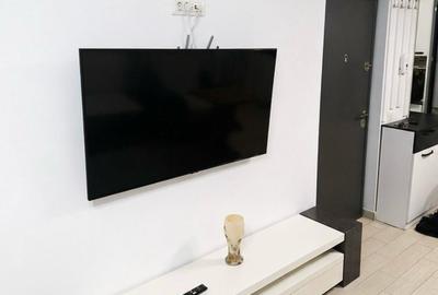 Apartament de inchiriat | Casa de Cultura | Termen lung | - 3