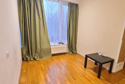 Tineretului/Timpuri Noi/Centrala proprie/Garsoniera La Cheie/ - 5