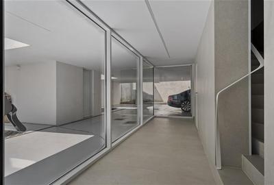 Eleganta Urbana intr-un Apartament de Exceptie - 18
