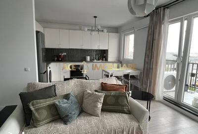2 Camere de inchiriat |  Pallady | Metrou | Centrala - 2