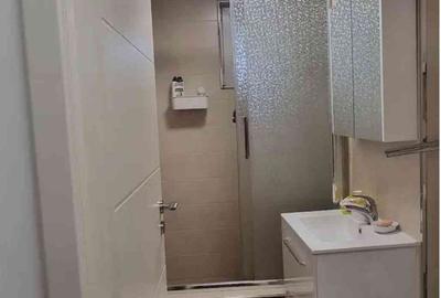 Apartament 2 CAMERE DRISTOR - 8