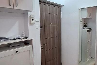 🏡  Apartament 3 camere | Nicolae Grigore - 7