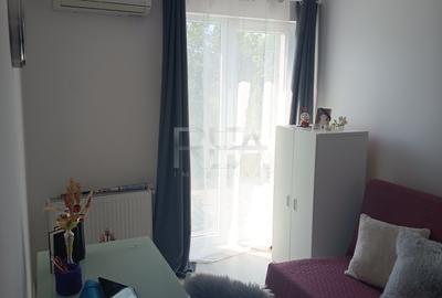 2 Camere | Loc Parcare Acoperit | Metrou Râul Doamnei - 7