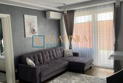 P4979 Apartament cu 3 camere in Dumbravita cu gradina si 2 Locuri de parcare - 4