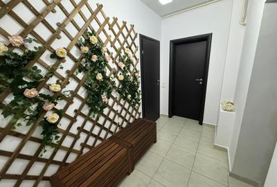 Militari Residence - Rezervelor - 10