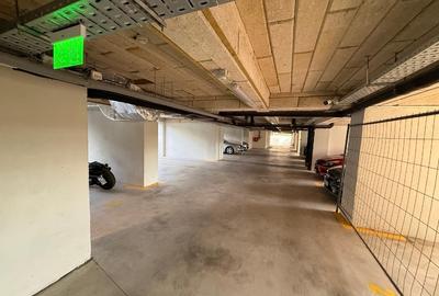 Promo Ap. 3 cam 04C, Premium, Sect. 1, Nord Metrou Straulesti,  Climatiz - 15