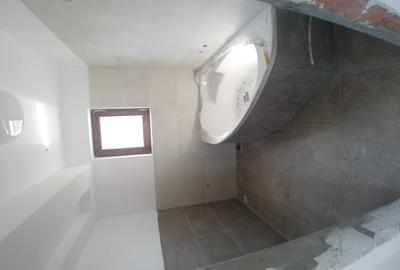 Casa Perfectă 3+ |  teren până la 705 mp | Cartierul Bună Ziua | similar Chitila - 17