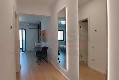 Apartament 3 camere PREMIUM | Tomis 1 | Pret TVA inclus | Constanta - 16